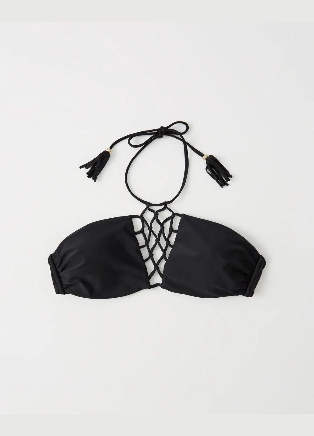 Верх купальника AF3049W Abercrombie & Fitch (301486657)