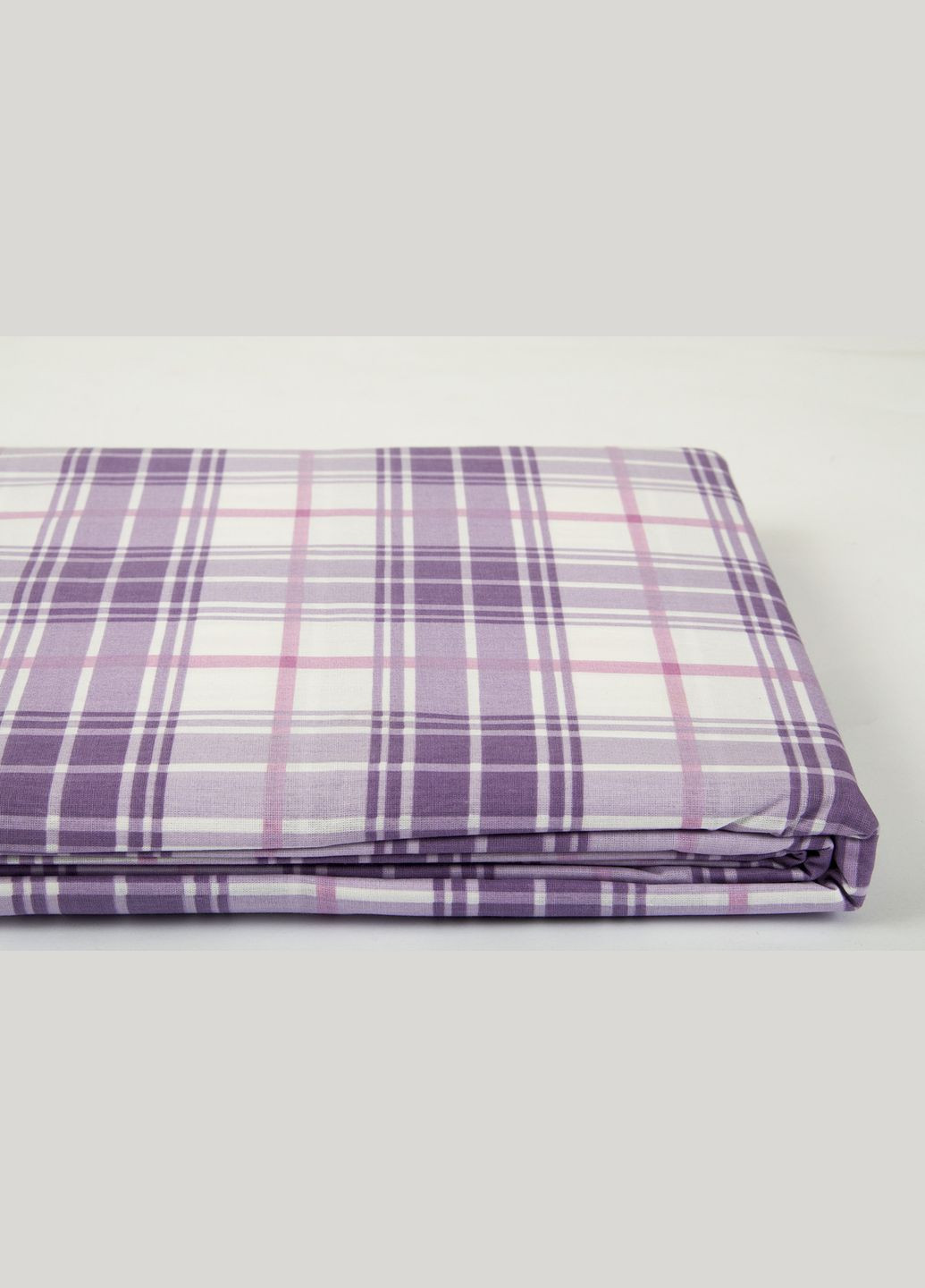 Підковдра Victor ліловий 200*220 євро Amour Paris (275393139)