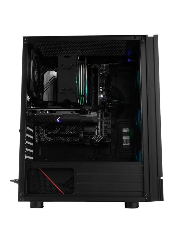 Компьютер Complex Gaming (-9809) 2E (344462543)