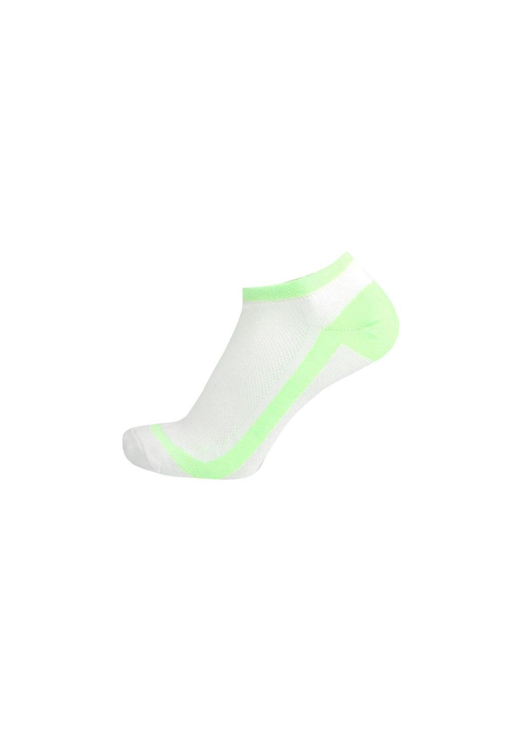 Набір (2 шт) жіночих шкарпеток у сіточку Duna 1013 (280820434)