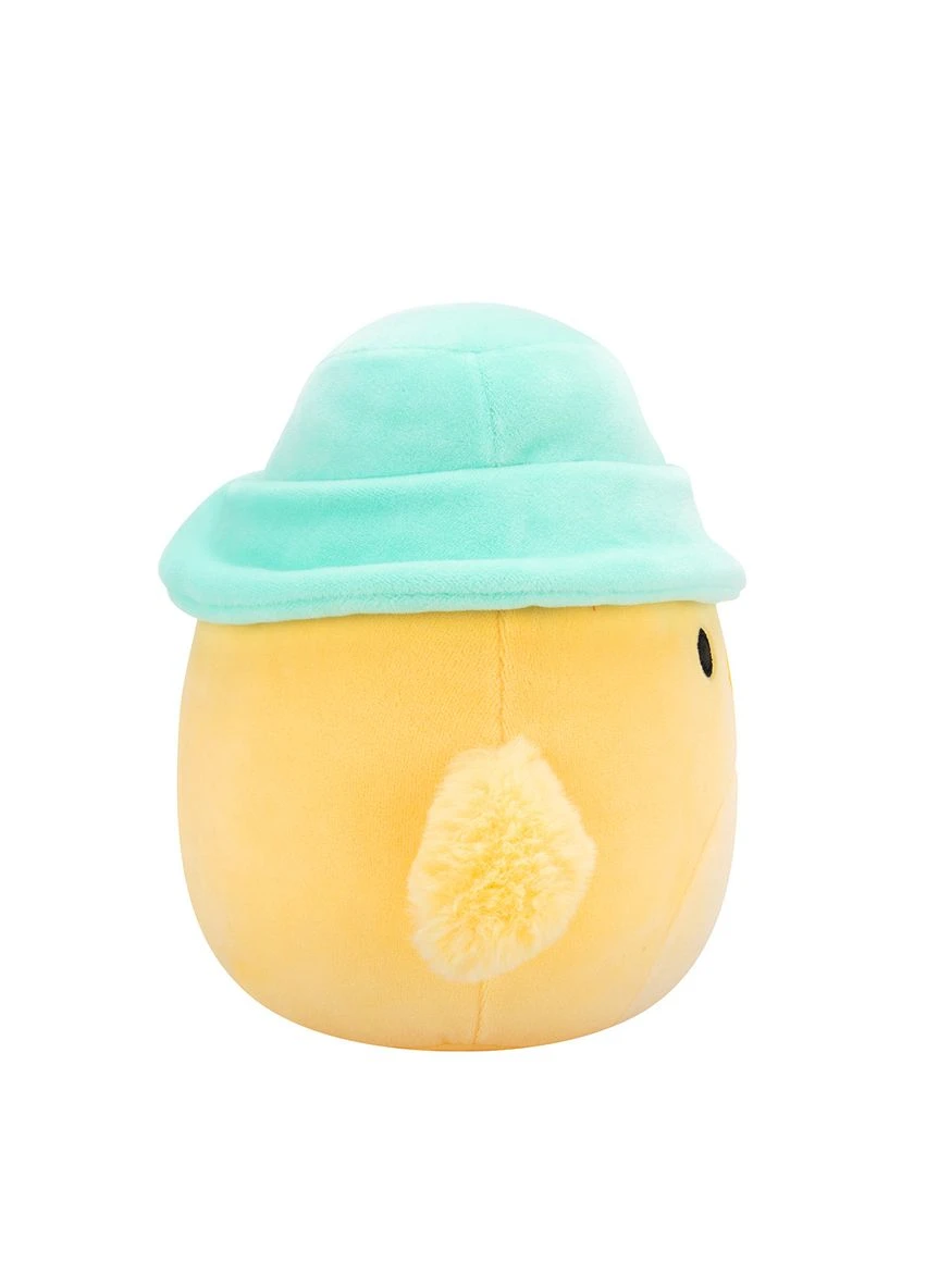 М'яка іграшка Птенець Тристон (19 cm) Squishmallows (342753474)