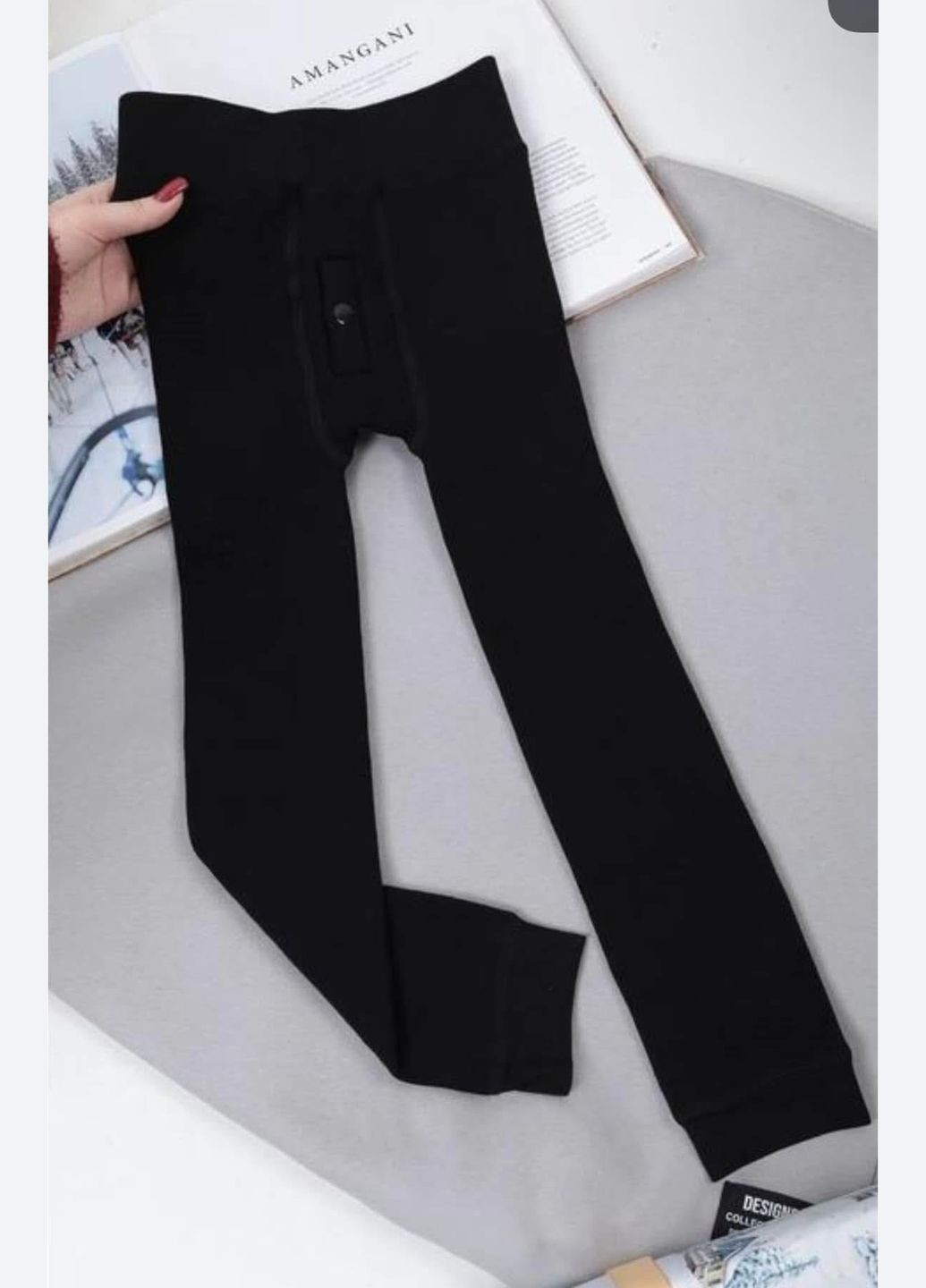 Підштанники дитячі No Brand (326850273)