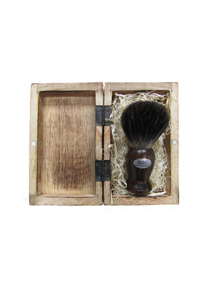 Набір з помазком 10014-81 Hans Baier (316468602)