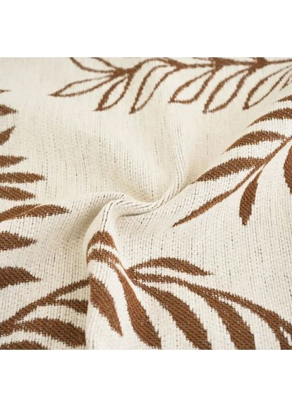 Накидка-покривало для меблів MP03 8703 180х180 см Love You (364753433)