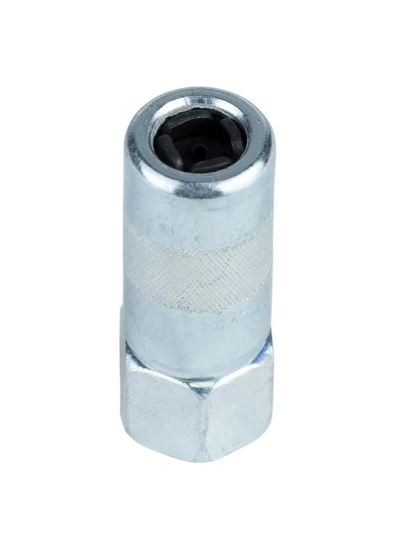 Наконечник для шприц-оливки 4-х зажимной (6300911) Sigma (401519057)