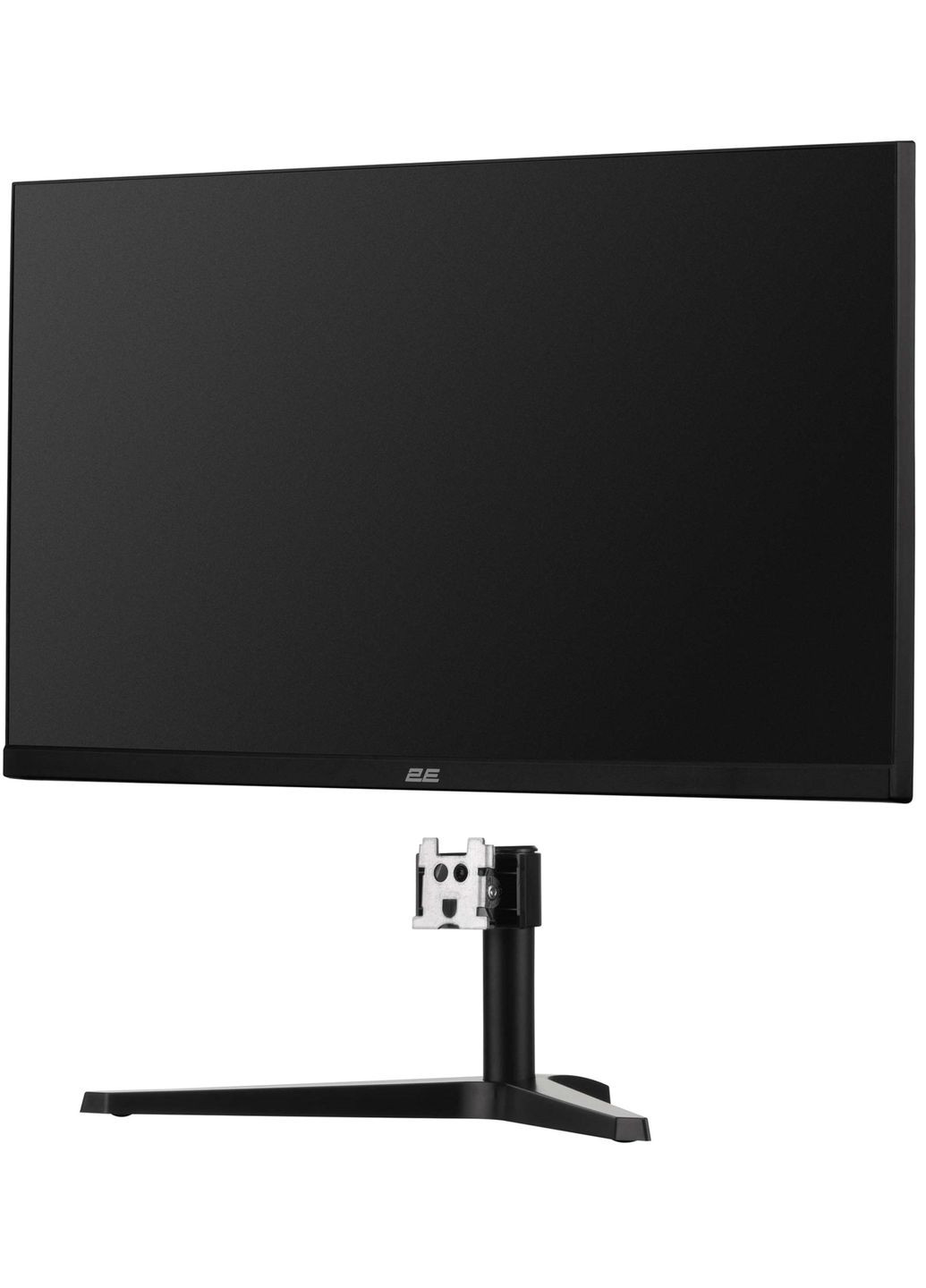 Монитор 21.5" А2222B (-A2222B-01.UA) Black 2E (360415792)