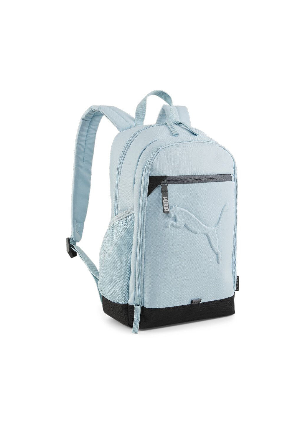 Дитячий рюкзак Buzz Youth Backpack Puma (278653154)