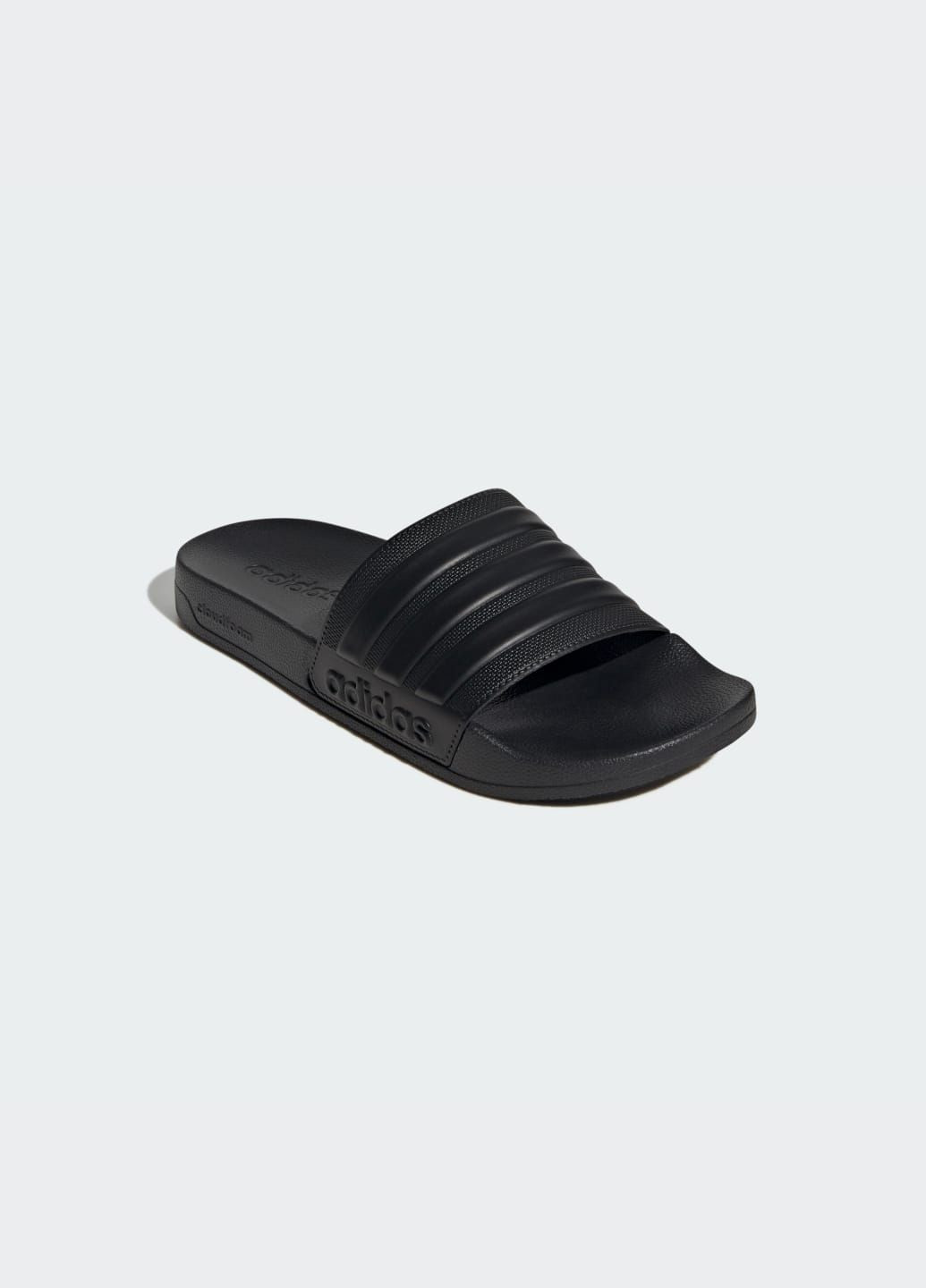 Пантолети Adilette Shower adidas (305842417)