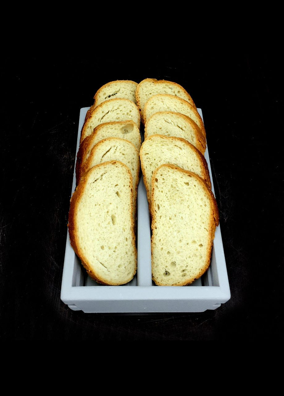 Хлебный лоток из дерева Мулен Руж 2 маренго (ХЛБ-200919) No Brand (327426321)