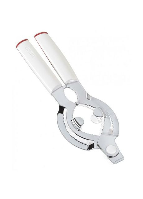 Открыватель для банок (3135) Leifheit (316696215)