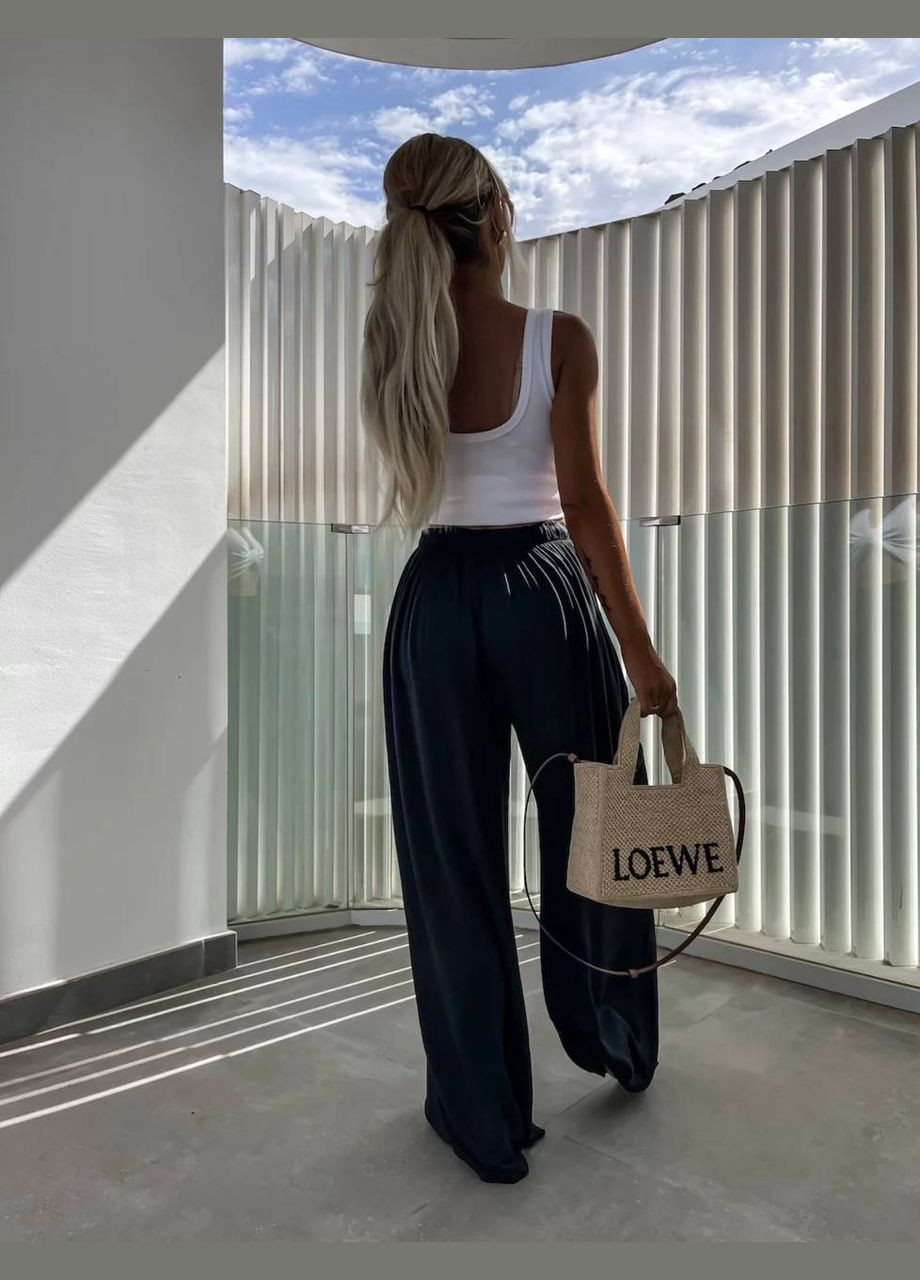 Жіночі штани вільного крою Avanti (333154978)