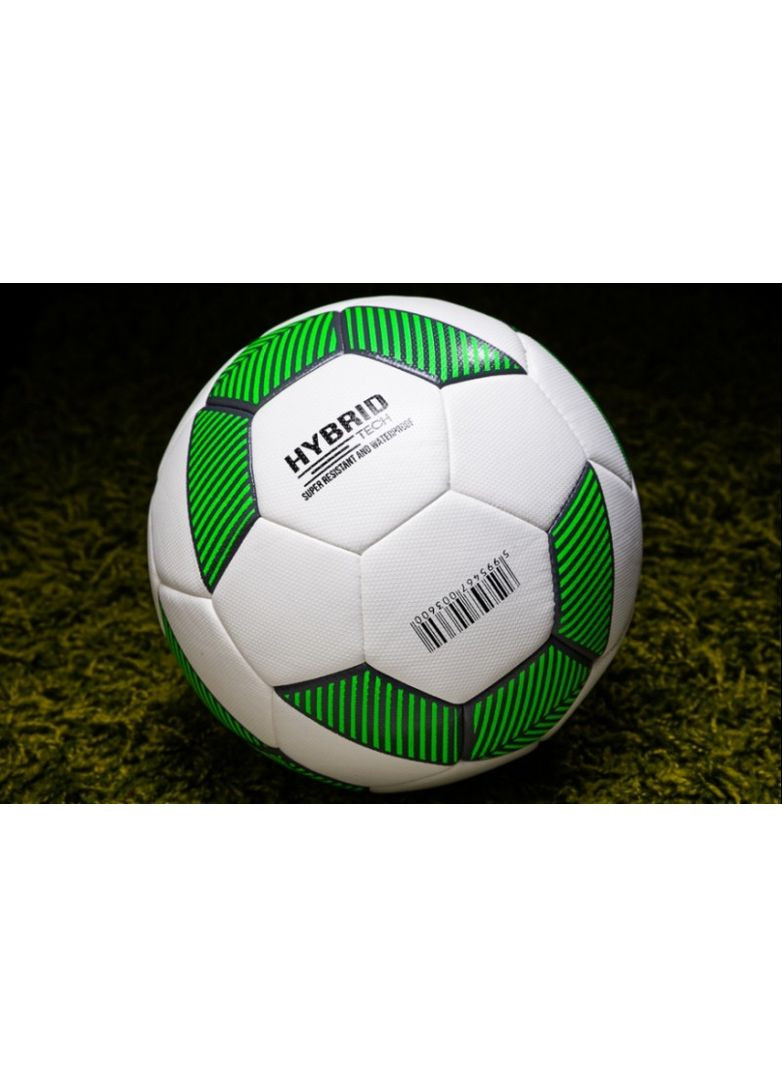 Мяч для футзала Gibrid Sala Winner (369141673)