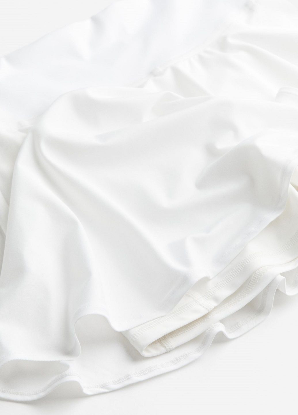 Спідниця H&M (301709053)