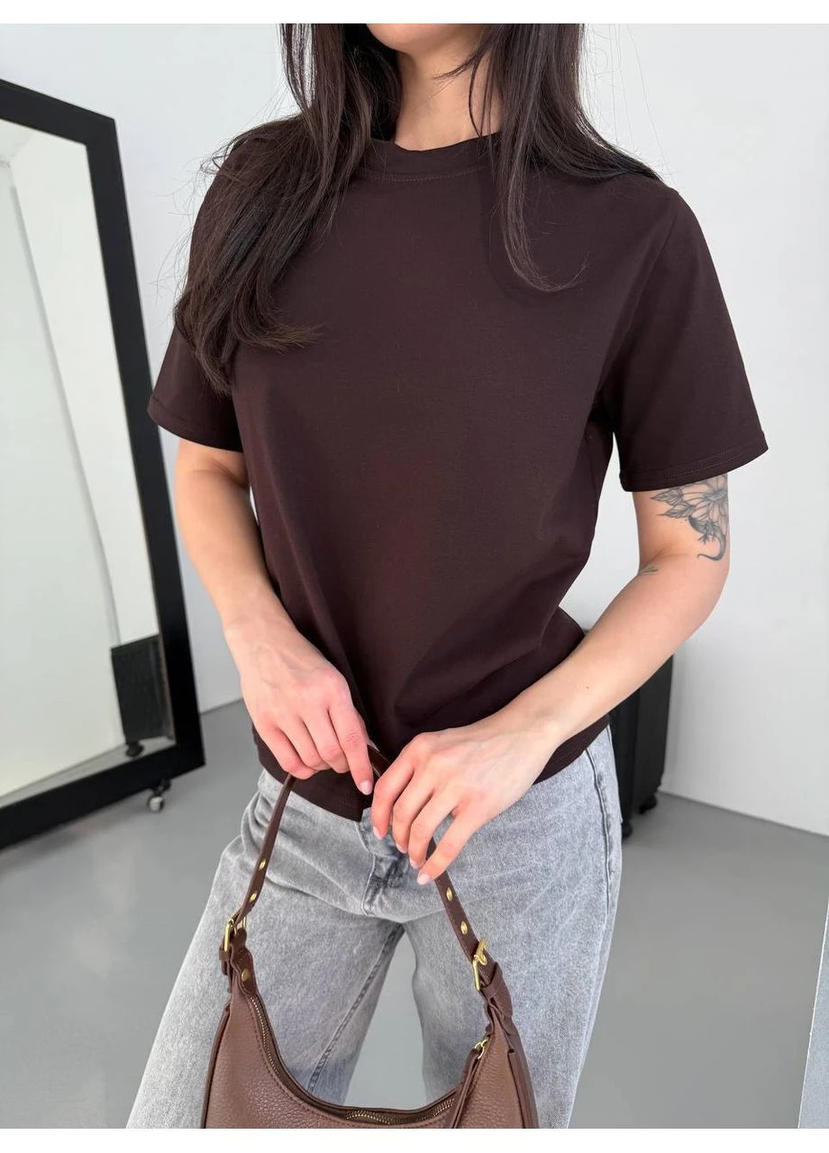 Жіноча футболка Asi.Store.ua - (402384980)