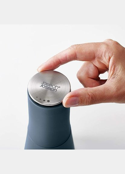 Набір млинів для солі та перцю Milltop 20157 Joseph Joseph (322000818)