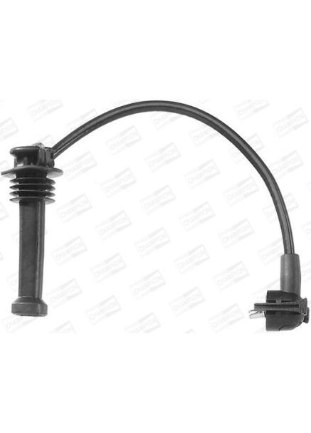 Комплект в/в проводов Ford (пр-во ) CLS111 C.I.U Champion (366118922)
