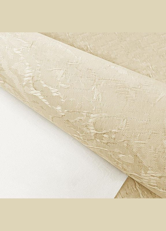 Ролета Мармур 100% светопоглащения Besta (368828324)