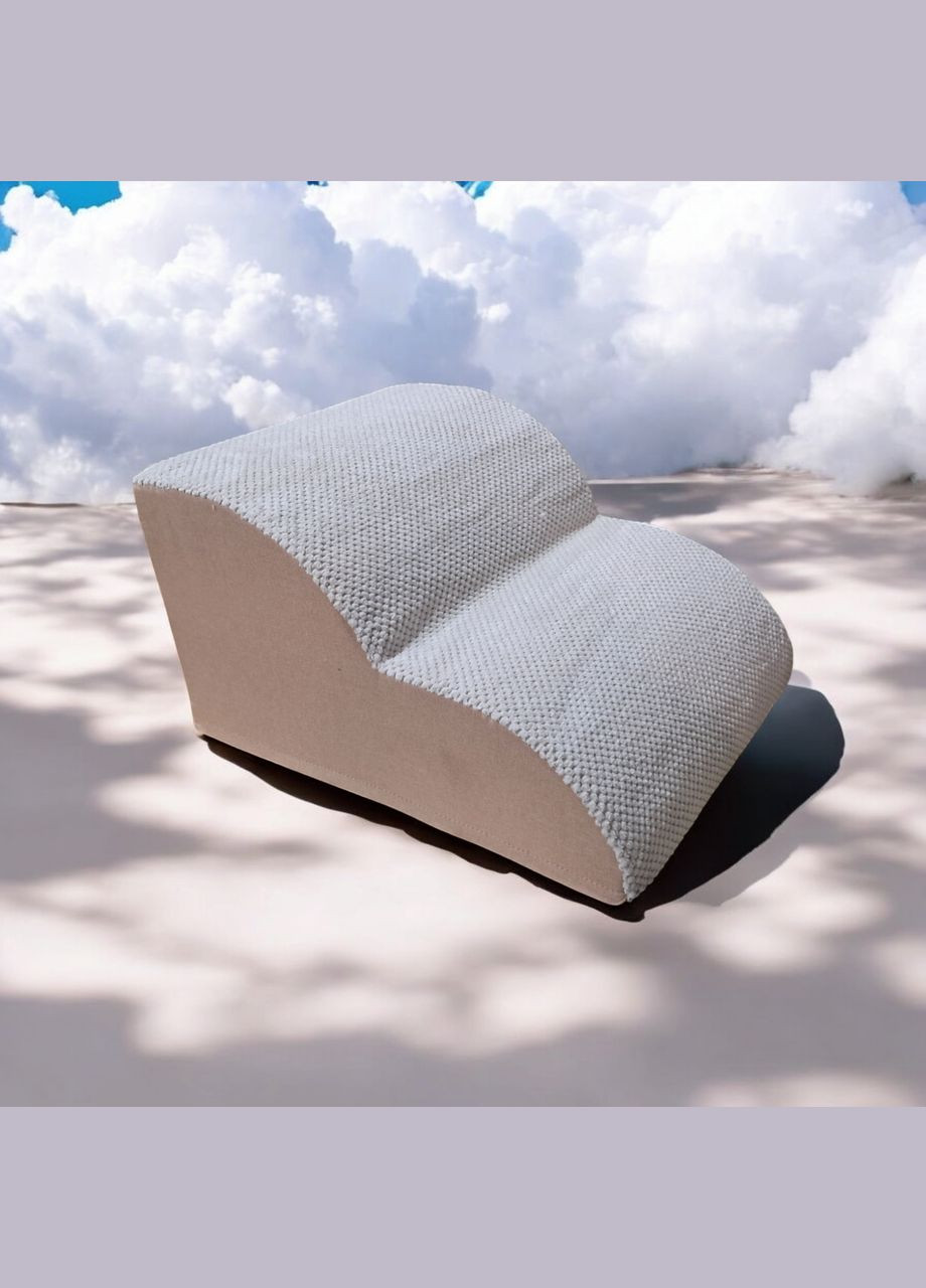 Пандус для собак Пандус для собак купить Пандус для питомцев Пандус для старых собак Пандус для собак травмами P&S (339786640)