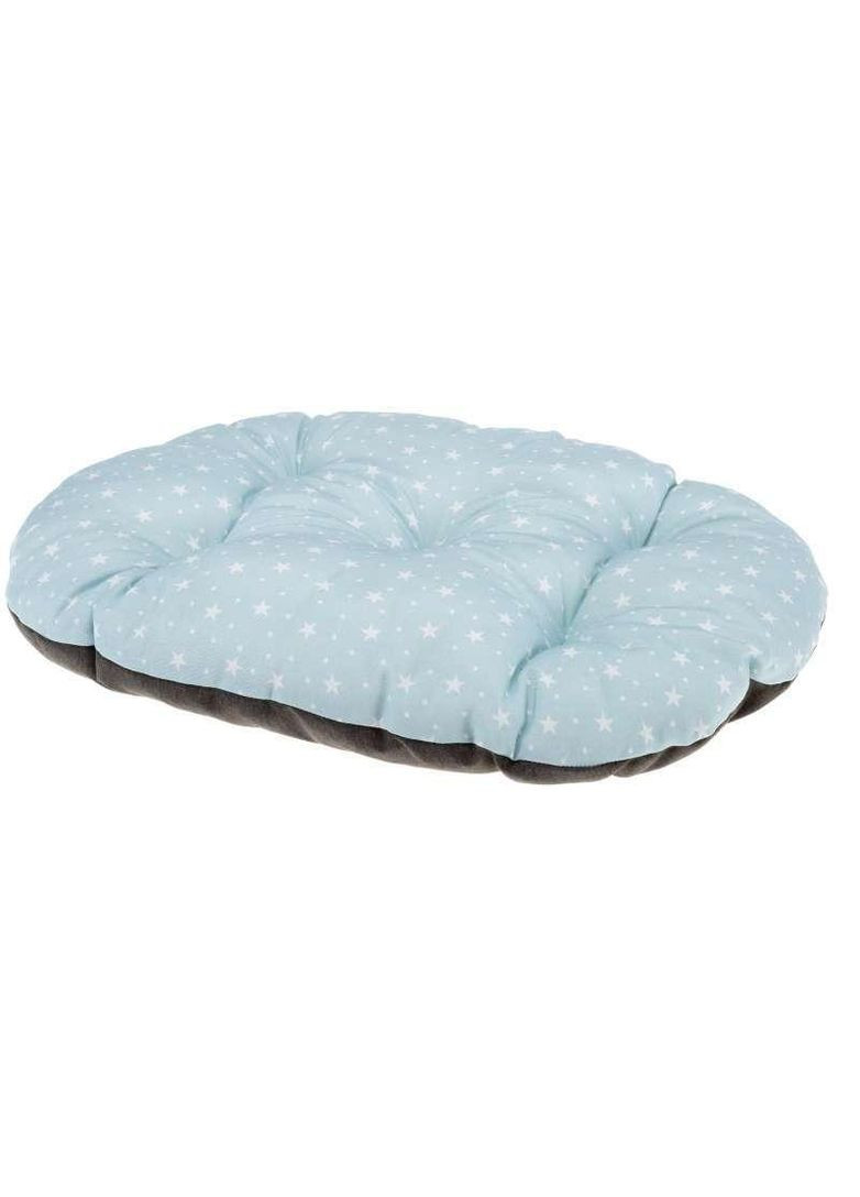 Лежак Ferplast (352718146)