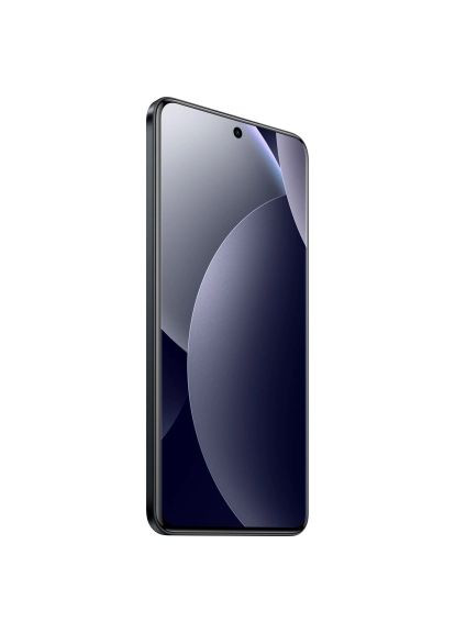Мобильный телефон (1186955) Xiaomi (389547279)