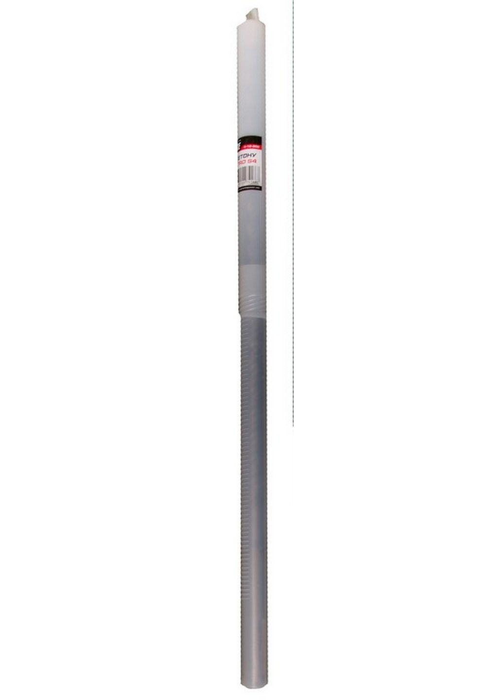 Сверло для бетона SDS-MAX 18х600 мм QUADRO S4 Granite (288048282)