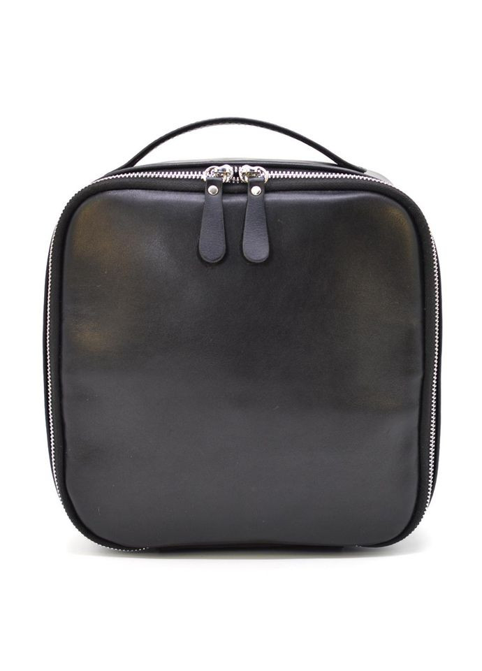 Бьюти кейс, косметичка, органайзер для косметики GA1001-4lx TARWA (300171355)