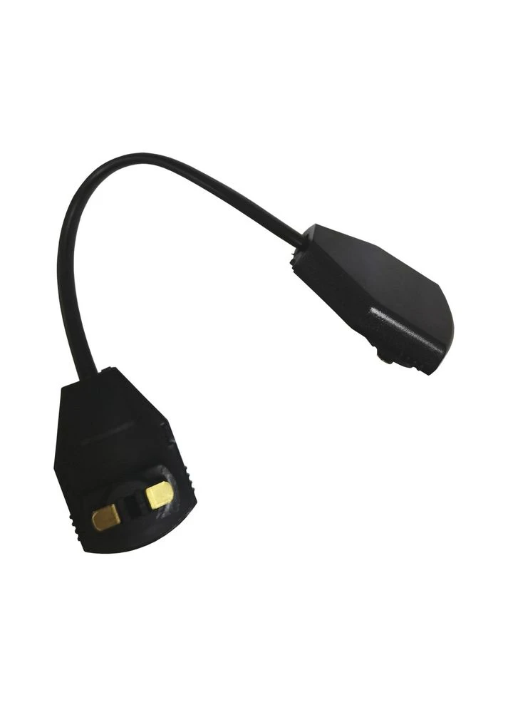 Конектор гнучкий LD1022 Feron (388345158)