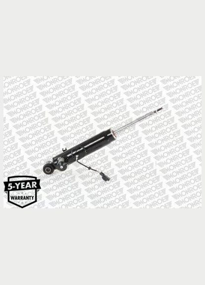 Амортизатор газомасляний Monroe (345760702)