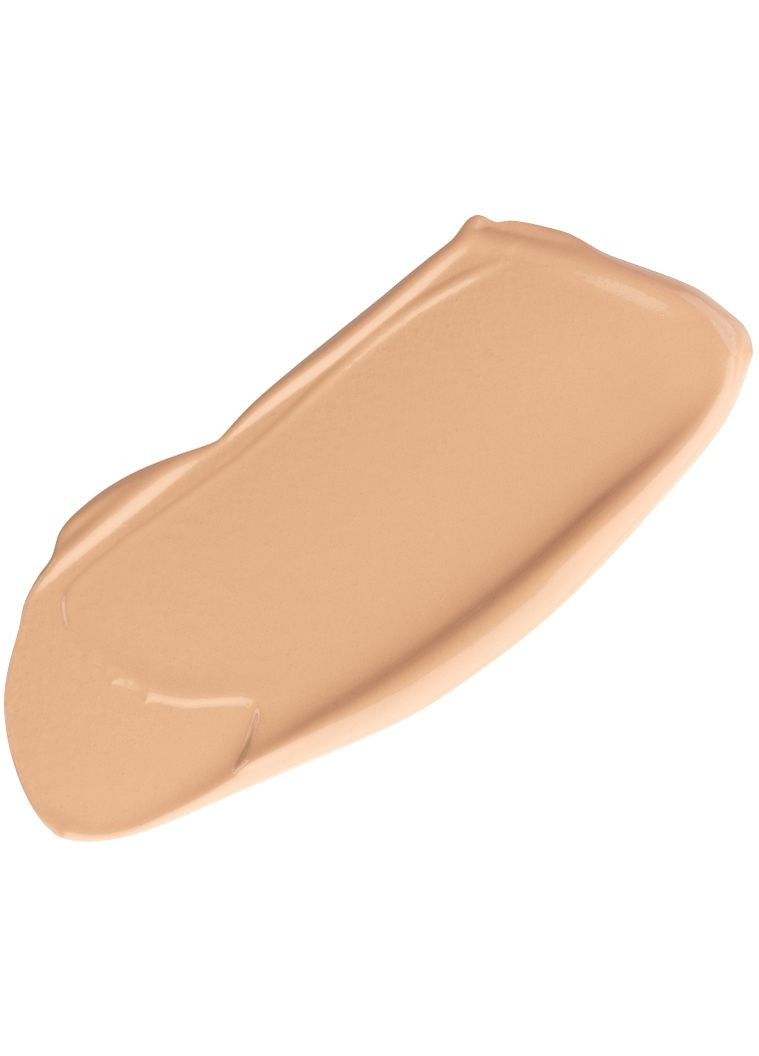 Тональний крем Affinitone 24 - Golden Beige (2-224032) Maybelline New York (369791527)