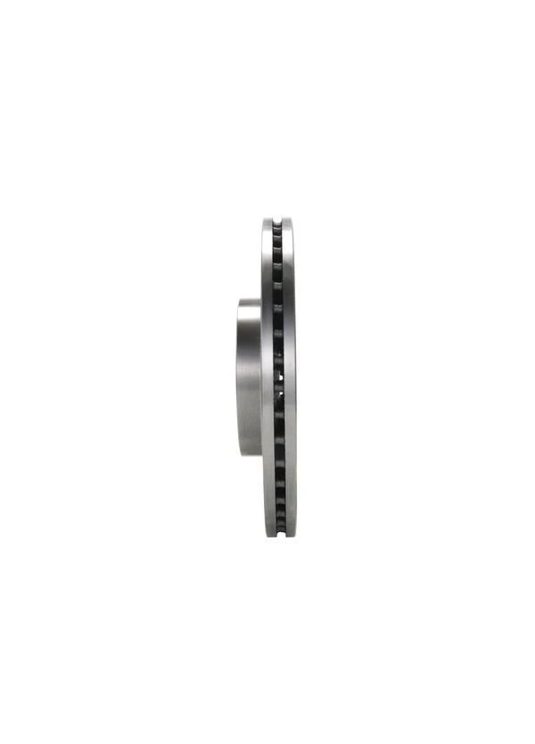 Тормозной диск Bosch (390285116)