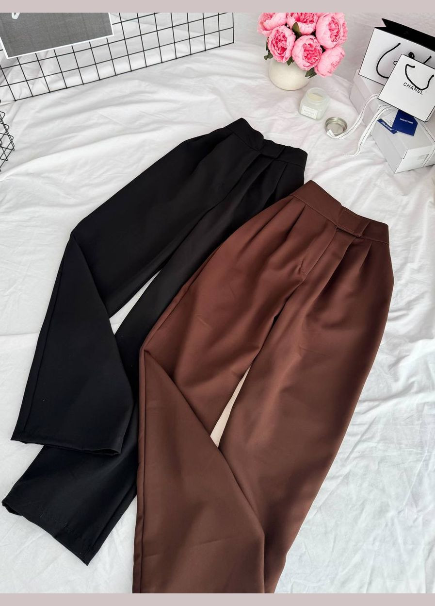 Брюки на липучке No Brand (330805924)