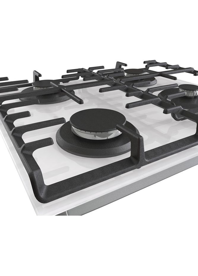 Варочная поверхность GT 642 AXW (BG6BAG0B) Gorenje (308982989)