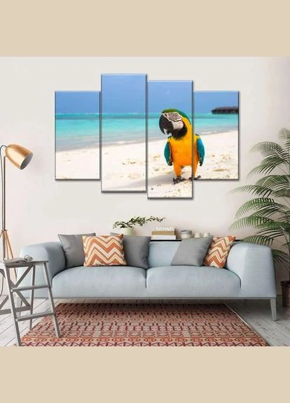 Картина Art Studio Shop (379847564)
