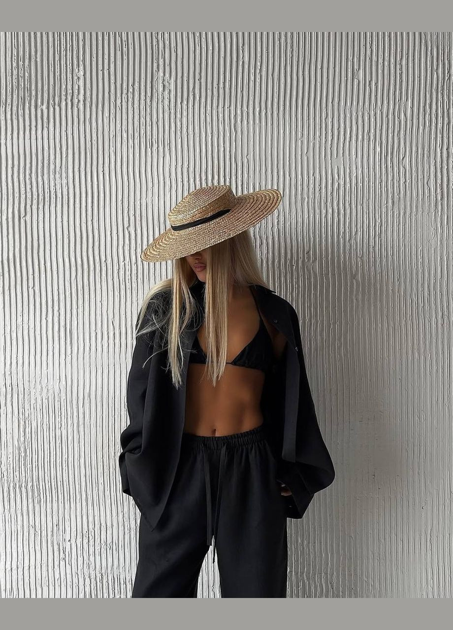 Жіночий костюм FINO Mode (325542400)