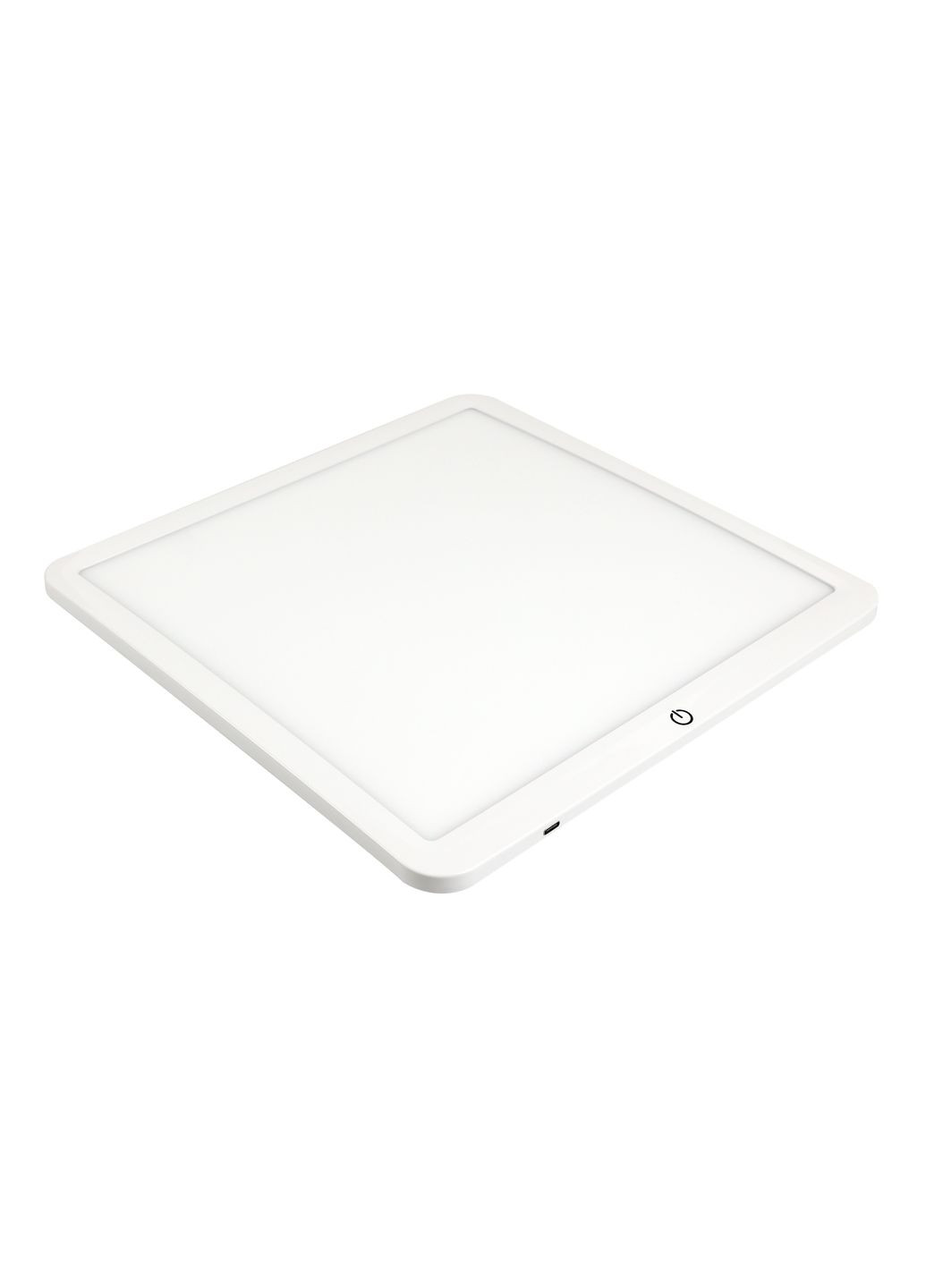 LED-панель Puluz PU5131W 30х30 см No Brand (340284319)