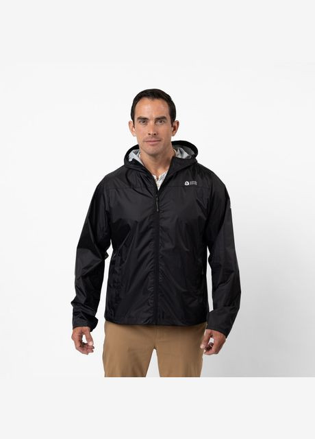 Куртка мужская Microlight Sierra Designs (278002308)