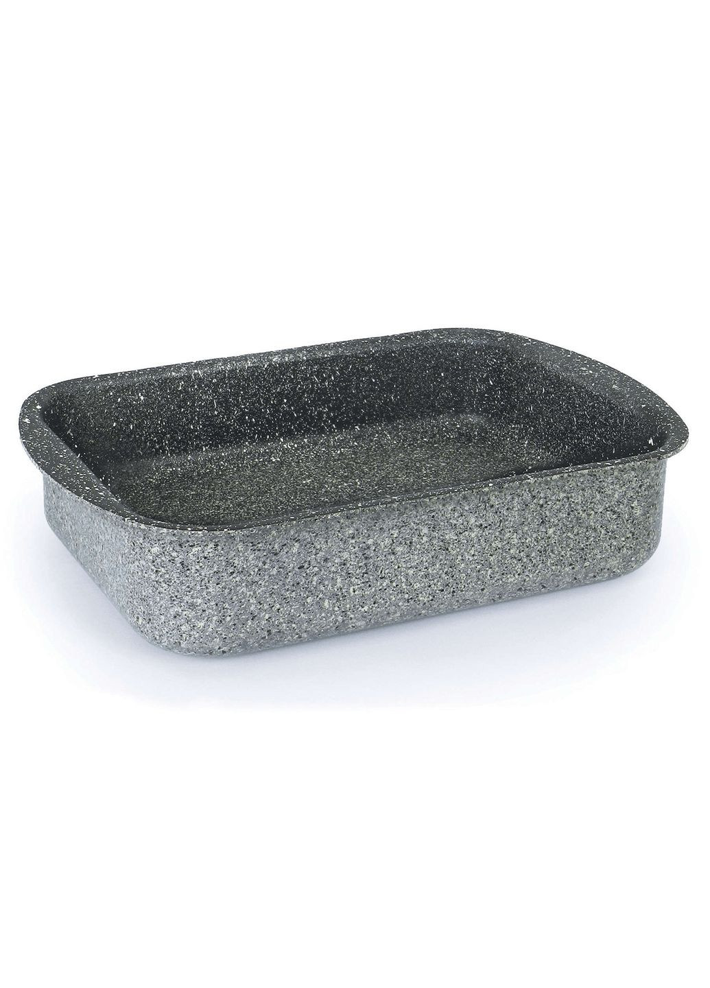 Форма для выпечки Pietra Viva 31х23 (PV8LS3170) Flonal (315936998)