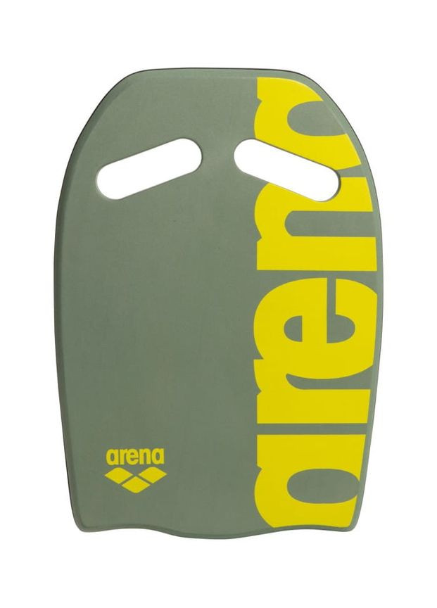 Доска для плавания Kickboard (95275-130), 40х27 см. Arena (367837183)