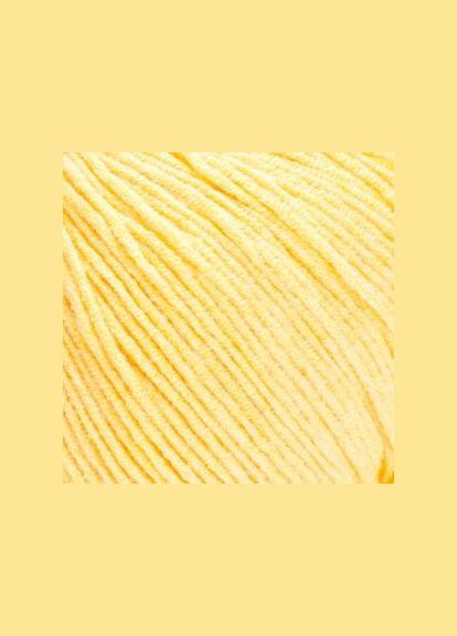 Пряжа Jeans 88 YarnArt (326834904)