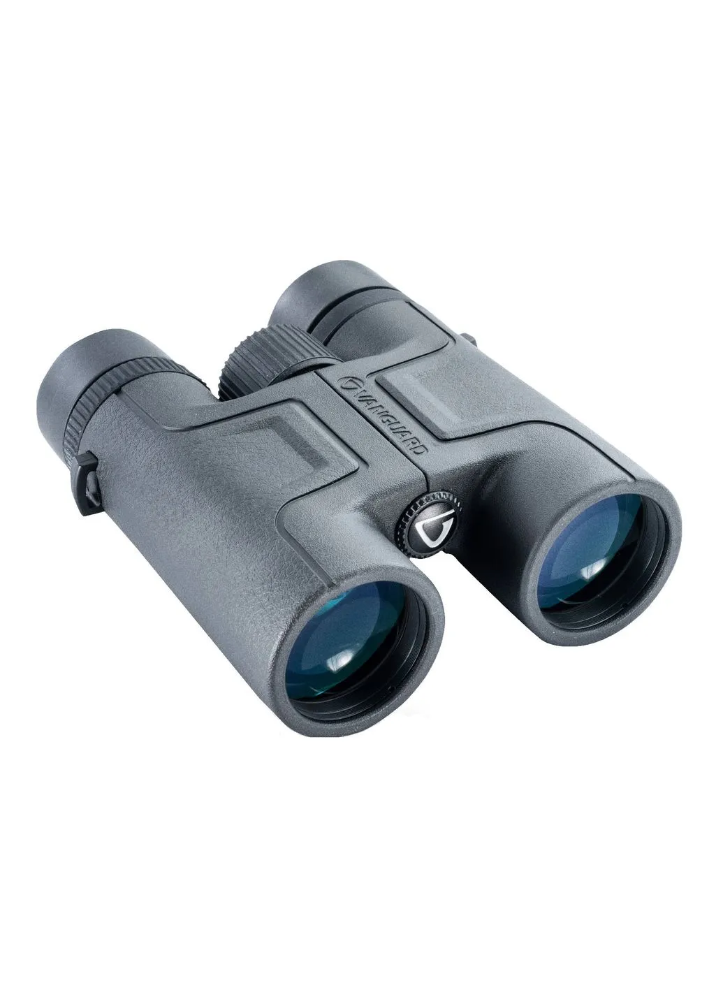 Бінокль Vesta 8x42 WP (Vesta 8420) Vanguard (402900528)