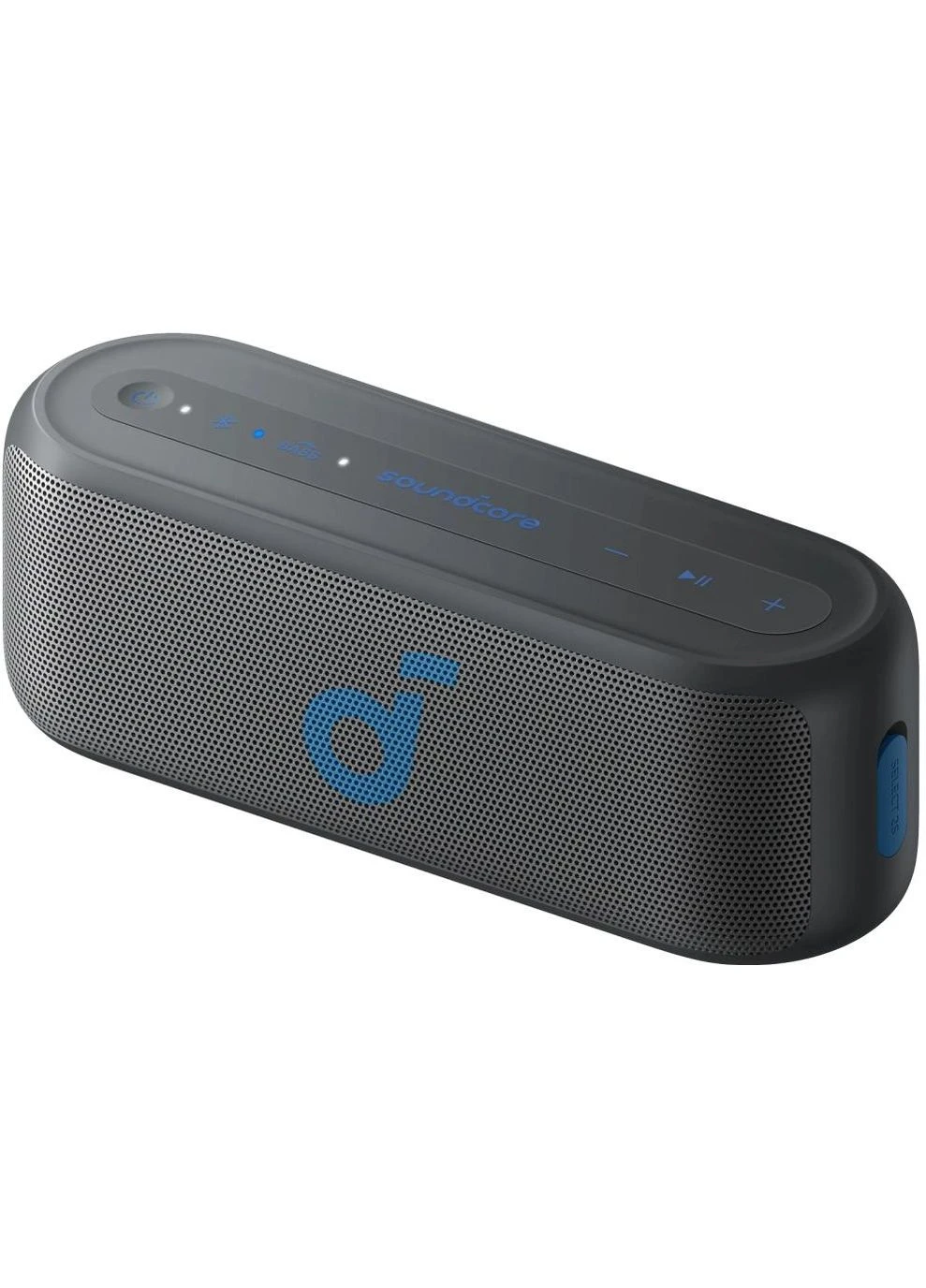 Акустическая система SoundCore Select 2S Black (A3171011) Anker (390921615)