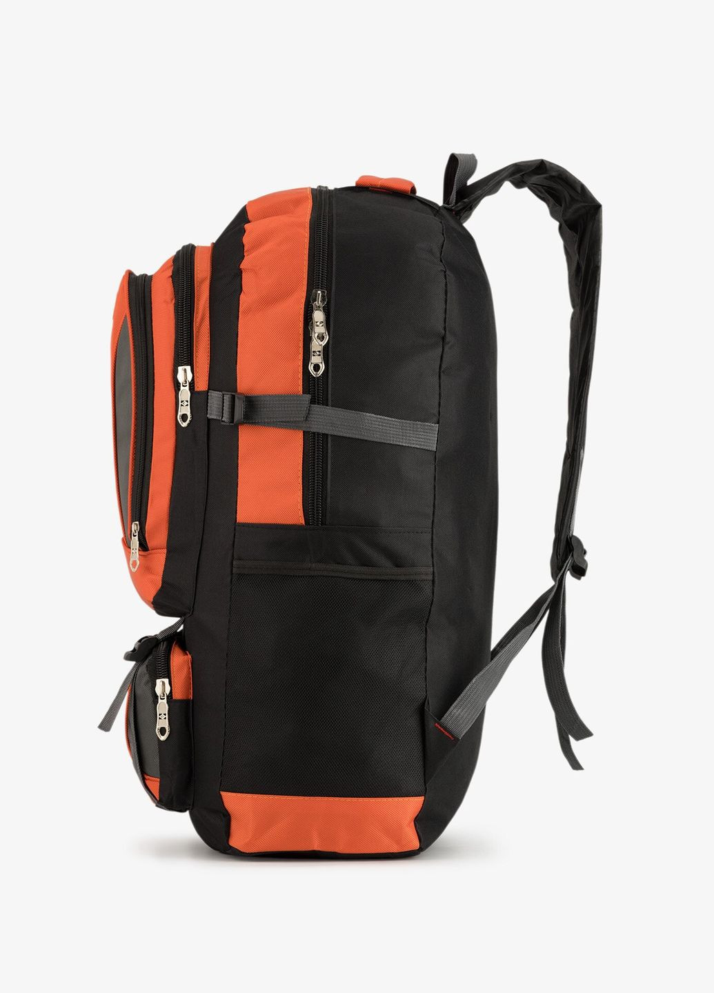 Рюкзак туристичний унісекс 5203 shop (2000999215421) No Brand (362902250)