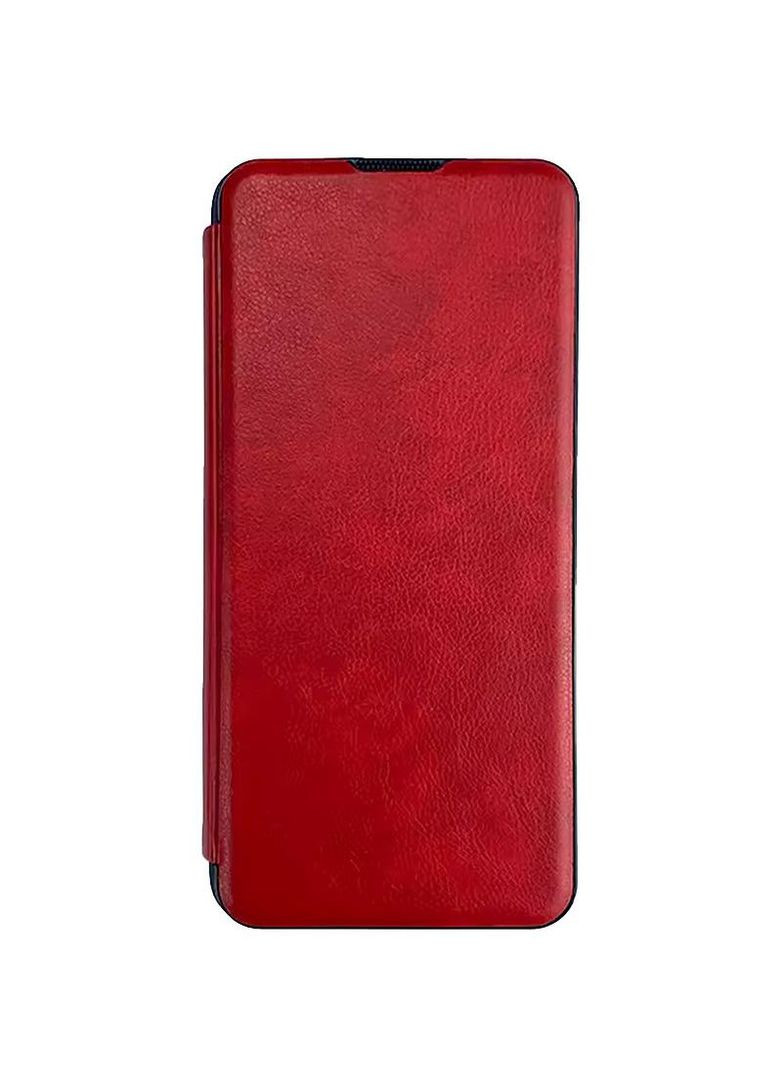Чохол-книжка Belora Classic для Xiaomi Redmi Note 8T Epik (338626080)