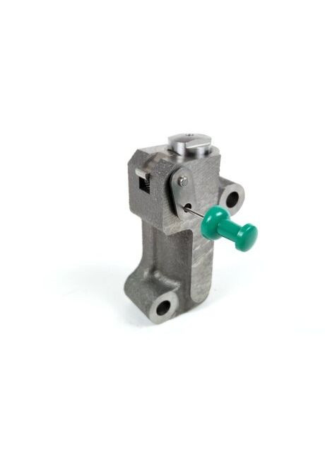 Натягувач ланцюга Honda (360951585)