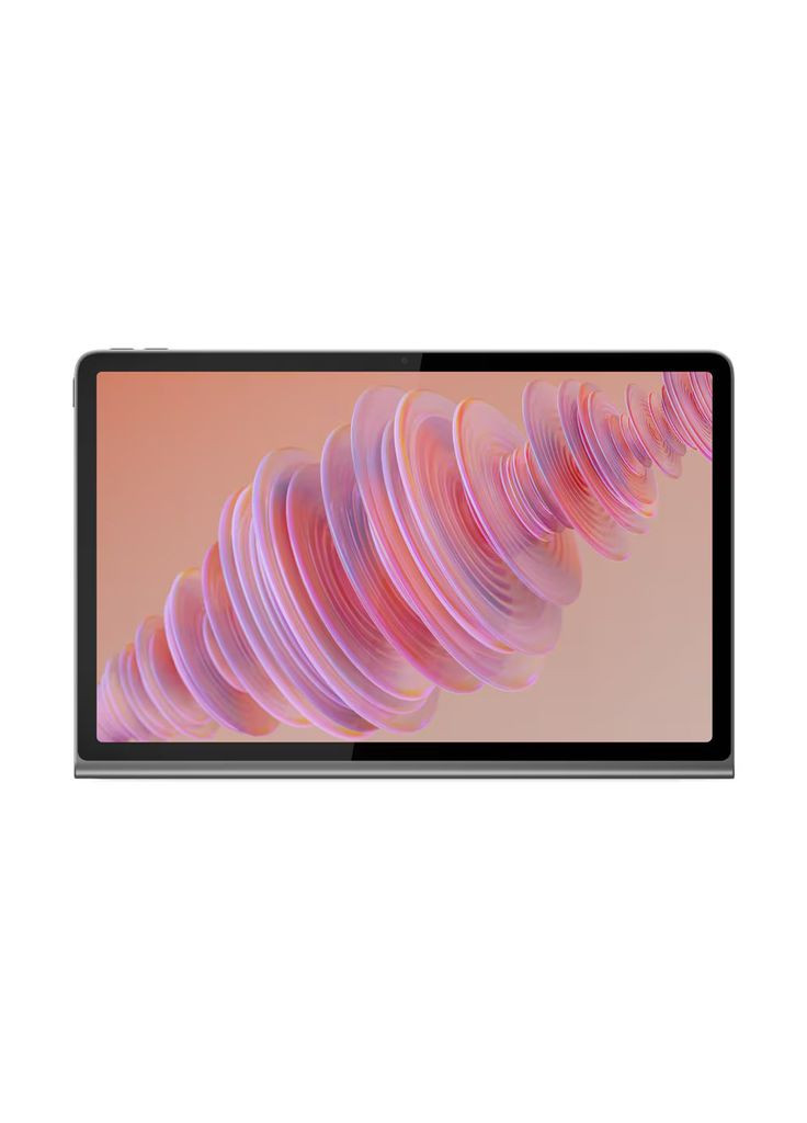 Планшет Tab Plus 8/128 WiFi Luna Grey (ZADX0094UA) Lenovo (373640218)
