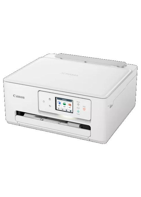 Многофункциональное устройство PIXMA TS7640I (7019496) Canon (315040761)