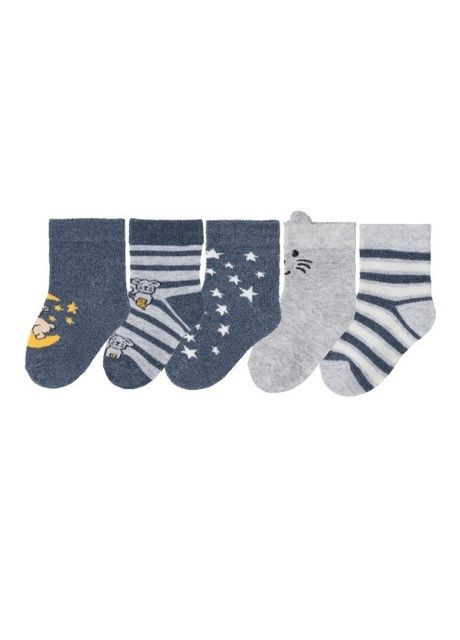 Шкарпетки Lupilu (289456036)