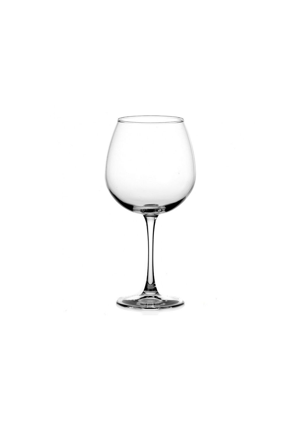 Набор бокалов для вина 780 мл Enoteca 442482 Pasabahce (291874607)