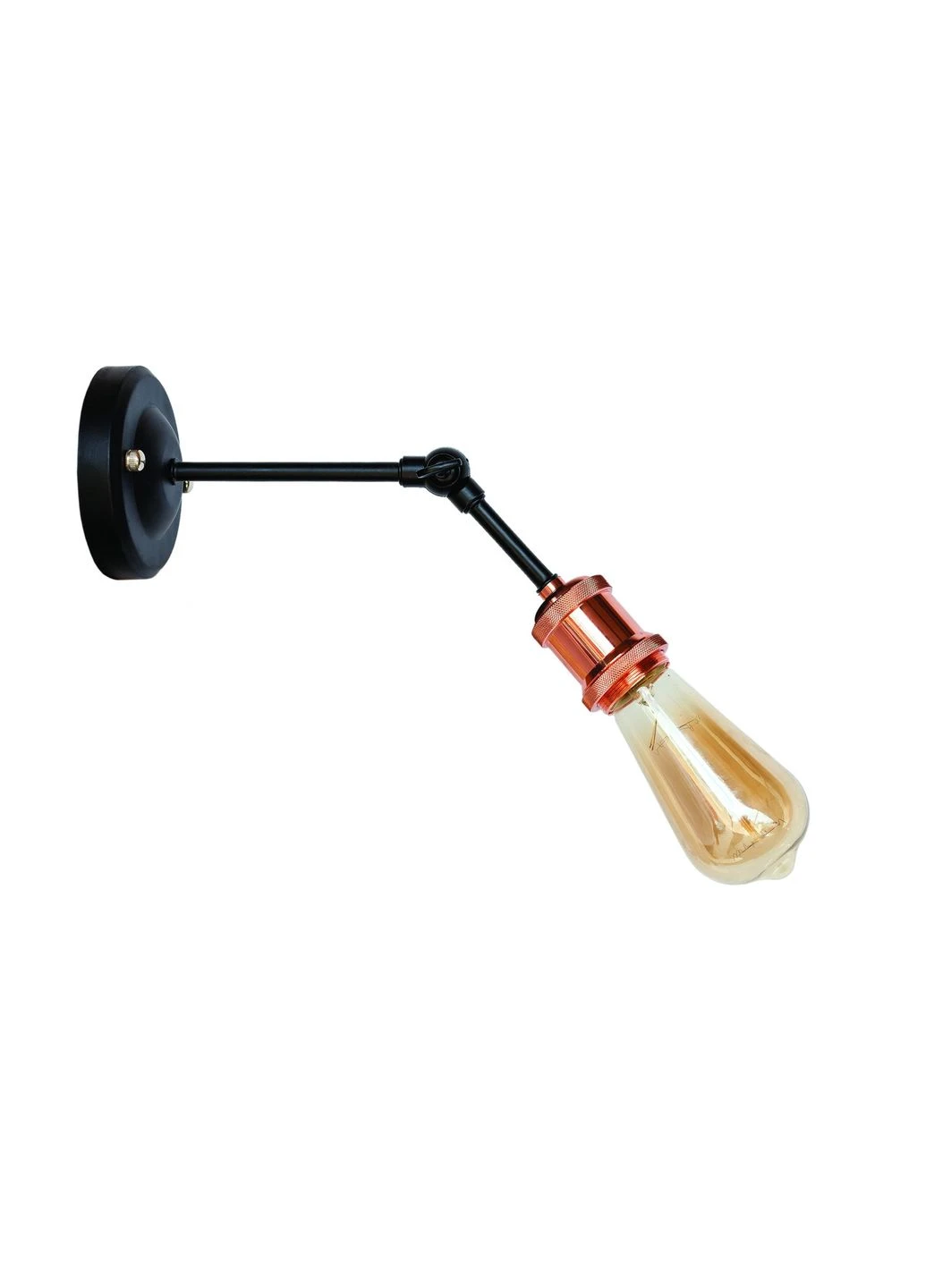 Бра 752WH1106-1 Levistella (397822564)