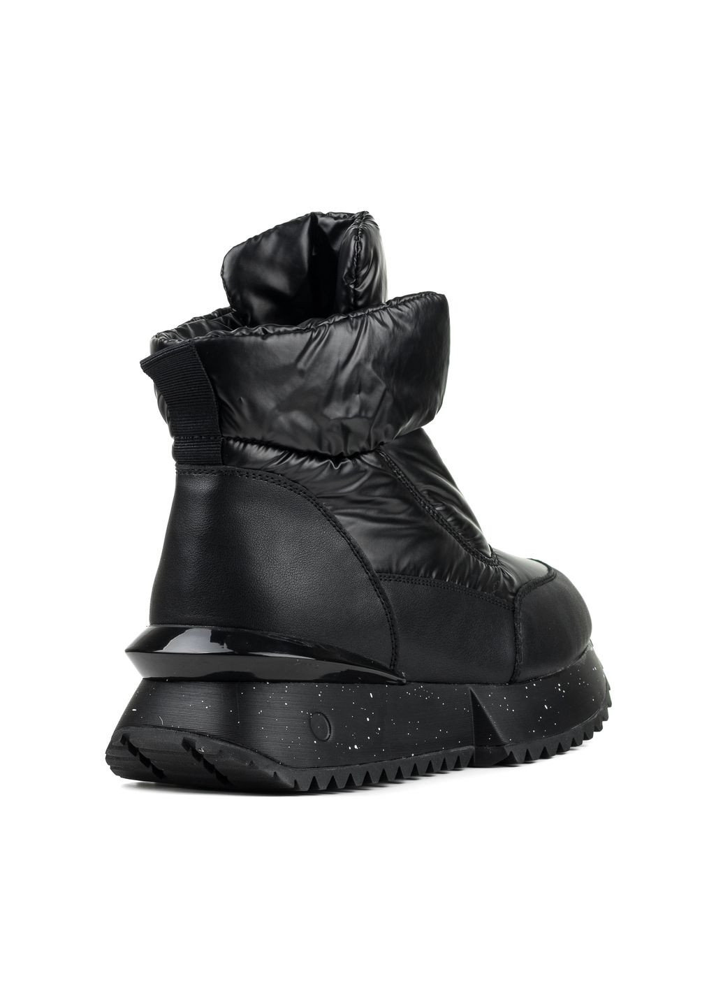 Черевики (1791Ц) Lifexpert (328912855)